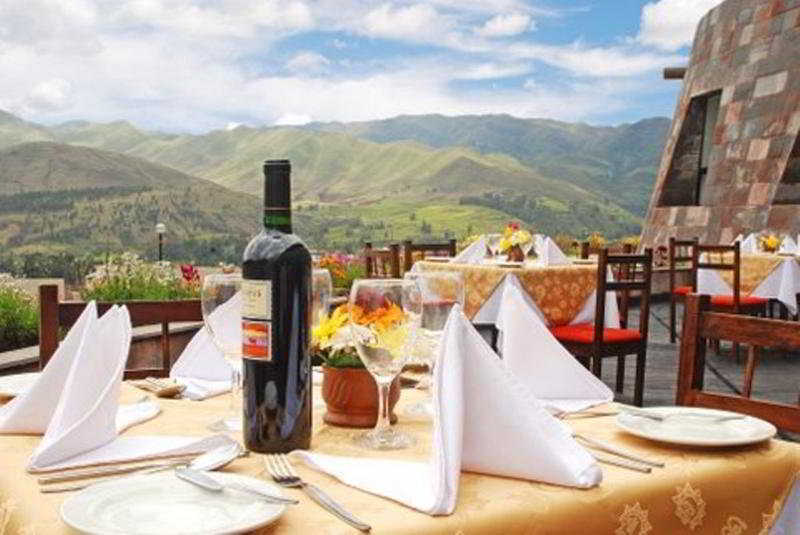 San Jeronimo 3*